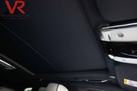 USED 2019 19 ROLLS-ROYCE CULLINAN 6.75 V12 SUV 5dr Petrol Auto 4WD Euro 6 (563 bhp) CarPlay + Immersive Seating + Sunroof