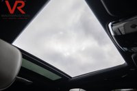 USED 2019 19 ROLLS-ROYCE CULLINAN 6.75 V12 SUV 5dr Petrol Auto 4WD Euro 6 (563 bhp) CarPlay + Immersive Seating + Sunroof
