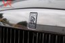 USED 2019 19 ROLLS-ROYCE CULLINAN 6.75 V12 SUV 5dr Petrol Auto 4WD Euro 6 (563 bhp) CarPlay + Immersive Seating + Sunroof
