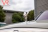 USED 2019 19 ROLLS-ROYCE CULLINAN 6.75 V12 SUV 5dr Petrol Auto 4WD Euro 6 (563 bhp) CarPlay + Immersive Seating + Sunroof