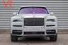 USED 2019 19 ROLLS-ROYCE CULLINAN 6.75 V12 SUV 5dr Petrol Auto 4WD Euro 6 (563 bhp) CarPlay + Immersive Seating + Sunroof