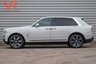USED 2019 19 ROLLS-ROYCE CULLINAN 6.75 V12 SUV 5dr Petrol Auto 4WD Euro 6 (563 bhp) CarPlay + Immersive Seating + Sunroof