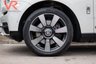 USED 2019 19 ROLLS-ROYCE CULLINAN 6.75 V12 SUV 5dr Petrol Auto 4WD Euro 6 (563 bhp) CarPlay + Immersive Seating + Sunroof