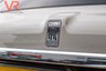 USED 2019 19 ROLLS-ROYCE CULLINAN 6.75 V12 SUV 5dr Petrol Auto 4WD Euro 6 (563 bhp) CarPlay + Immersive Seating + Sunroof
