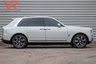USED 2019 19 ROLLS-ROYCE CULLINAN 6.75 V12 SUV 5dr Petrol Auto 4WD Euro 6 (563 bhp) CarPlay + Immersive Seating + Sunroof