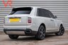 USED 2019 19 ROLLS-ROYCE CULLINAN 6.75 V12 SUV 5dr Petrol Auto 4WD Euro 6 (563 bhp) CarPlay + Immersive Seating + Sunroof