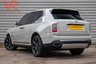 USED 2019 19 ROLLS-ROYCE CULLINAN 6.75 V12 SUV 5dr Petrol Auto 4WD Euro 6 (563 bhp) CarPlay + Immersive Seating + Sunroof