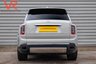 USED 2019 19 ROLLS-ROYCE CULLINAN 6.75 V12 SUV 5dr Petrol Auto 4WD Euro 6 (563 bhp) CarPlay + Immersive Seating + Sunroof