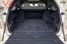USED 2019 19 ROLLS-ROYCE CULLINAN 6.75 V12 SUV 5dr Petrol Auto 4WD Euro 6 (563 bhp) CarPlay + Immersive Seating + Sunroof