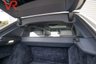 USED 2019 19 ROLLS-ROYCE CULLINAN 6.75 V12 SUV 5dr Petrol Auto 4WD Euro 6 (563 bhp) CarPlay + Immersive Seating + Sunroof