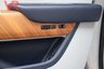 USED 2019 19 ROLLS-ROYCE CULLINAN 6.75 V12 SUV 5dr Petrol Auto 4WD Euro 6 (563 bhp) CarPlay + Immersive Seating + Sunroof