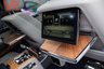 USED 2019 19 ROLLS-ROYCE CULLINAN 6.75 V12 SUV 5dr Petrol Auto 4WD Euro 6 (563 bhp) CarPlay + Immersive Seating + Sunroof