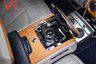 USED 2019 19 ROLLS-ROYCE CULLINAN 6.75 V12 SUV 5dr Petrol Auto 4WD Euro 6 (563 bhp) CarPlay + Immersive Seating + Sunroof