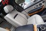 USED 2019 19 ROLLS-ROYCE CULLINAN 6.75 V12 SUV 5dr Petrol Auto 4WD Euro 6 (563 bhp) CarPlay + Immersive Seating + Sunroof