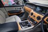 USED 2019 19 ROLLS-ROYCE CULLINAN 6.75 V12 SUV 5dr Petrol Auto 4WD Euro 6 (563 bhp) CarPlay + Immersive Seating + Sunroof