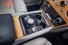 USED 2019 19 ROLLS-ROYCE CULLINAN 6.75 V12 SUV 5dr Petrol Auto 4WD Euro 6 (563 bhp) CarPlay + Immersive Seating + Sunroof