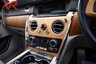 USED 2019 19 ROLLS-ROYCE CULLINAN 6.75 V12 SUV 5dr Petrol Auto 4WD Euro 6 (563 bhp) CarPlay + Immersive Seating + Sunroof