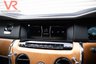 USED 2019 19 ROLLS-ROYCE CULLINAN 6.75 V12 SUV 5dr Petrol Auto 4WD Euro 6 (563 bhp) CarPlay + Immersive Seating + Sunroof