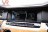 USED 2019 19 ROLLS-ROYCE CULLINAN 6.75 V12 SUV 5dr Petrol Auto 4WD Euro 6 (563 bhp) CarPlay + Immersive Seating + Sunroof