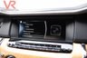 USED 2019 19 ROLLS-ROYCE CULLINAN 6.75 V12 SUV 5dr Petrol Auto 4WD Euro 6 (563 bhp) CarPlay + Immersive Seating + Sunroof