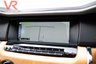 USED 2019 19 ROLLS-ROYCE CULLINAN 6.75 V12 SUV 5dr Petrol Auto 4WD Euro 6 (563 bhp) CarPlay + Immersive Seating + Sunroof