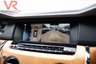 USED 2019 19 ROLLS-ROYCE CULLINAN 6.75 V12 SUV 5dr Petrol Auto 4WD Euro 6 (563 bhp) CarPlay + Immersive Seating + Sunroof