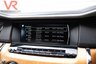 USED 2019 19 ROLLS-ROYCE CULLINAN 6.75 V12 SUV 5dr Petrol Auto 4WD Euro 6 (563 bhp) CarPlay + Immersive Seating + Sunroof