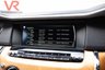 USED 2019 19 ROLLS-ROYCE CULLINAN 6.75 V12 SUV 5dr Petrol Auto 4WD Euro 6 (563 bhp) CarPlay + Immersive Seating + Sunroof