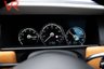 USED 2019 19 ROLLS-ROYCE CULLINAN 6.75 V12 SUV 5dr Petrol Auto 4WD Euro 6 (563 bhp) CarPlay + Immersive Seating + Sunroof