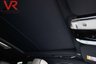USED 2019 19 ROLLS-ROYCE CULLINAN 6.75 V12 SUV 5dr Petrol Auto 4WD Euro 6 (563 bhp) CarPlay + Immersive Seating + Sunroof