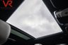 USED 2019 19 ROLLS-ROYCE CULLINAN 6.75 V12 SUV 5dr Petrol Auto 4WD Euro 6 (563 bhp) CarPlay + Immersive Seating + Sunroof