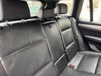USED 2016 16 BMW X3 2.0 20d M Sport SUV 5dr Diesel Auto xDrive Euro 6 (s/s) (190 ps) HERE AT MOTOR SWITCH YOUR NEW MOTOR IS JUST A SWITCH AWAY WITH THIS BMW X3 20D M SPORT SUV 5DR 2.0 DIESEL AUTOMATIC XDRIVE EURO 6, WHICH COMES WITH A FULL 12 MONTHS NATIONWIDE WARRANTY AND ALSO COMES WITH A FULL 12 MONTHS MOT, THIS VEHICLE IS WELL MAINTAINED WITH 8 X SERVICE HISTORY STAMPS WITH THE LASY SERVICE BEING DONE AT 57316 MILES - 25.07.2025, ALSO COMES WITH 2 KEYS AND HAS LOW MILEAGE, FINANCE AVAILABLE FROM 10.9% APR, DELIVERY AVAILABLE, PART EX WELCOME, FULLY VALETED