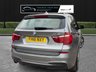 USED 2016 16 BMW X3 2.0 20d M Sport SUV 5dr Diesel Auto xDrive Euro 6 (s/s) (190 ps) HERE AT MOTOR SWITCH YOUR NEW MOTOR IS JUST A SWITCH AWAY WITH THIS BMW X3 20D M SPORT SUV 5DR 2.0 DIESEL AUTOMATIC XDRIVE EURO 6, WHICH COMES WITH A FULL 12 MONTHS NATIONWIDE WARRANTY AND ALSO COMES WITH A FULL 12 MONTHS MOT, THIS VEHICLE IS WELL MAINTAINED WITH 8 X SERVICE HISTORY STAMPS WITH THE LASY SERVICE BEING DONE AT 57316 MILES - 25.07.2025, ALSO COMES WITH 2 KEYS AND HAS LOW MILEAGE, FINANCE AVAILABLE FROM 10.9% APR, DELIVERY AVAILABLE, PART EX WELCOME, FULLY VALETED
