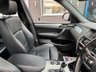 USED 2016 16 BMW X3 2.0 20d M Sport SUV 5dr Diesel Auto xDrive Euro 6 (s/s) (190 ps) HERE AT MOTOR SWITCH YOUR NEW MOTOR IS JUST A SWITCH AWAY WITH THIS BMW X3 20D M SPORT SUV 5DR 2.0 DIESEL AUTOMATIC XDRIVE EURO 6, WHICH COMES WITH A FULL 12 MONTHS NATIONWIDE WARRANTY AND ALSO COMES WITH A FULL 12 MONTHS MOT, THIS VEHICLE IS WELL MAINTAINED WITH 8 X SERVICE HISTORY STAMPS WITH THE LASY SERVICE BEING DONE AT 57316 MILES - 25.07.2025, ALSO COMES WITH 2 KEYS AND HAS LOW MILEAGE, FINANCE AVAILABLE FROM 10.9% APR, DELIVERY AVAILABLE, PART EX WELCOME, FULLY VALETED