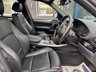 USED 2016 16 BMW X3 2.0 20d M Sport SUV 5dr Diesel Auto xDrive Euro 6 (s/s) (190 ps) HERE AT MOTOR SWITCH YOUR NEW MOTOR IS JUST A SWITCH AWAY WITH THIS BMW X3 20D M SPORT SUV 5DR 2.0 DIESEL AUTOMATIC XDRIVE EURO 6, WHICH COMES WITH A FULL 12 MONTHS NATIONWIDE WARRANTY AND ALSO COMES WITH A FULL 12 MONTHS MOT, THIS VEHICLE IS WELL MAINTAINED WITH 8 X SERVICE HISTORY STAMPS WITH THE LASY SERVICE BEING DONE AT 57316 MILES - 25.07.2025, ALSO COMES WITH 2 KEYS AND HAS LOW MILEAGE, FINANCE AVAILABLE FROM 10.9% APR, DELIVERY AVAILABLE, PART EX WELCOME, FULLY VALETED