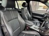 USED 2016 16 BMW X3 2.0 20d M Sport SUV 5dr Diesel Auto xDrive Euro 6 (s/s) (190 ps) HERE AT MOTOR SWITCH YOUR NEW MOTOR IS JUST A SWITCH AWAY WITH THIS BMW X3 20D M SPORT SUV 5DR 2.0 DIESEL AUTOMATIC XDRIVE EURO 6, WHICH COMES WITH A FULL 12 MONTHS NATIONWIDE WARRANTY AND ALSO COMES WITH A FULL 12 MONTHS MOT, THIS VEHICLE IS WELL MAINTAINED WITH 8 X SERVICE HISTORY STAMPS WITH THE LASY SERVICE BEING DONE AT 57316 MILES - 25.07.2025, ALSO COMES WITH 2 KEYS AND HAS LOW MILEAGE, FINANCE AVAILABLE FROM 10.9% APR, DELIVERY AVAILABLE, PART EX WELCOME, FULLY VALETED
