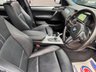 USED 2016 16 BMW X3 2.0 20d M Sport SUV 5dr Diesel Auto xDrive Euro 6 (s/s) (190 ps) HERE AT MOTOR SWITCH YOUR NEW MOTOR IS JUST A SWITCH AWAY WITH THIS BMW X3 20D M SPORT SUV 5DR 2.0 DIESEL AUTOMATIC XDRIVE EURO 6, WHICH COMES WITH A FULL 12 MONTHS NATIONWIDE WARRANTY AND ALSO COMES WITH A FULL 12 MONTHS MOT, THIS VEHICLE IS WELL MAINTAINED WITH 8 X SERVICE HISTORY STAMPS WITH THE LASY SERVICE BEING DONE AT 57316 MILES - 25.07.2025, ALSO COMES WITH 2 KEYS AND HAS LOW MILEAGE, FINANCE AVAILABLE FROM 10.9% APR, DELIVERY AVAILABLE, PART EX WELCOME, FULLY VALETED