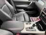 USED 2016 16 BMW X3 2.0 20d M Sport SUV 5dr Diesel Auto xDrive Euro 6 (s/s) (190 ps) HERE AT MOTOR SWITCH YOUR NEW MOTOR IS JUST A SWITCH AWAY WITH THIS BMW X3 20D M SPORT SUV 5DR 2.0 DIESEL AUTOMATIC XDRIVE EURO 6, WHICH COMES WITH A FULL 12 MONTHS NATIONWIDE WARRANTY AND ALSO COMES WITH A FULL 12 MONTHS MOT, THIS VEHICLE IS WELL MAINTAINED WITH 8 X SERVICE HISTORY STAMPS WITH THE LASY SERVICE BEING DONE AT 57316 MILES - 25.07.2025, ALSO COMES WITH 2 KEYS AND HAS LOW MILEAGE, FINANCE AVAILABLE FROM 10.9% APR, DELIVERY AVAILABLE, PART EX WELCOME, FULLY VALETED