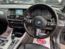 USED 2016 16 BMW X3 2.0 20d M Sport SUV 5dr Diesel Auto xDrive Euro 6 (s/s) (190 ps) HERE AT MOTOR SWITCH YOUR NEW MOTOR IS JUST A SWITCH AWAY WITH THIS BMW X3 20D M SPORT SUV 5DR 2.0 DIESEL AUTOMATIC XDRIVE EURO 6, WHICH COMES WITH A FULL 12 MONTHS NATIONWIDE WARRANTY AND ALSO COMES WITH A FULL 12 MONTHS MOT, THIS VEHICLE IS WELL MAINTAINED WITH 8 X SERVICE HISTORY STAMPS WITH THE LASY SERVICE BEING DONE AT 57316 MILES - 25.07.2025, ALSO COMES WITH 2 KEYS AND HAS LOW MILEAGE, FINANCE AVAILABLE FROM 10.9% APR, DELIVERY AVAILABLE, PART EX WELCOME, FULLY VALETED