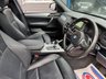 USED 2016 16 BMW X3 2.0 20d M Sport SUV 5dr Diesel Auto xDrive Euro 6 (s/s) (190 ps) HERE AT MOTOR SWITCH YOUR NEW MOTOR IS JUST A SWITCH AWAY WITH THIS BMW X3 20D M SPORT SUV 5DR 2.0 DIESEL AUTOMATIC XDRIVE EURO 6, WHICH COMES WITH A FULL 12 MONTHS NATIONWIDE WARRANTY AND ALSO COMES WITH A FULL 12 MONTHS MOT, THIS VEHICLE IS WELL MAINTAINED WITH 8 X SERVICE HISTORY STAMPS WITH THE LASY SERVICE BEING DONE AT 57316 MILES - 25.07.2025, ALSO COMES WITH 2 KEYS AND HAS LOW MILEAGE, FINANCE AVAILABLE FROM 10.9% APR, DELIVERY AVAILABLE, PART EX WELCOME, FULLY VALETED