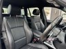 USED 2016 16 BMW X3 2.0 20d M Sport SUV 5dr Diesel Auto xDrive Euro 6 (s/s) (190 ps) HERE AT MOTOR SWITCH YOUR NEW MOTOR IS JUST A SWITCH AWAY WITH THIS BMW X3 20D M SPORT SUV 5DR 2.0 DIESEL AUTOMATIC XDRIVE EURO 6, WHICH COMES WITH A FULL 12 MONTHS NATIONWIDE WARRANTY AND ALSO COMES WITH A FULL 12 MONTHS MOT, THIS VEHICLE IS WELL MAINTAINED WITH 8 X SERVICE HISTORY STAMPS WITH THE LASY SERVICE BEING DONE AT 57316 MILES - 25.07.2025, ALSO COMES WITH 2 KEYS AND HAS LOW MILEAGE, FINANCE AVAILABLE FROM 10.9% APR, DELIVERY AVAILABLE, PART EX WELCOME, FULLY VALETED