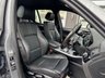 USED 2016 16 BMW X3 2.0 20d M Sport SUV 5dr Diesel Auto xDrive Euro 6 (s/s) (190 ps) HERE AT MOTOR SWITCH YOUR NEW MOTOR IS JUST A SWITCH AWAY WITH THIS BMW X3 20D M SPORT SUV 5DR 2.0 DIESEL AUTOMATIC XDRIVE EURO 6, WHICH COMES WITH A FULL 12 MONTHS NATIONWIDE WARRANTY AND ALSO COMES WITH A FULL 12 MONTHS MOT, THIS VEHICLE IS WELL MAINTAINED WITH 8 X SERVICE HISTORY STAMPS WITH THE LASY SERVICE BEING DONE AT 57316 MILES - 25.07.2025, ALSO COMES WITH 2 KEYS AND HAS LOW MILEAGE, FINANCE AVAILABLE FROM 10.9% APR, DELIVERY AVAILABLE, PART EX WELCOME, FULLY VALETED