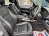 USED 2016 16 BMW X3 2.0 20d M Sport SUV 5dr Diesel Auto xDrive Euro 6 (s/s) (190 ps) HERE AT MOTOR SWITCH YOUR NEW MOTOR IS JUST A SWITCH AWAY WITH THIS BMW X3 20D M SPORT SUV 5DR 2.0 DIESEL AUTOMATIC XDRIVE EURO 6, WHICH COMES WITH A FULL 12 MONTHS NATIONWIDE WARRANTY AND ALSO COMES WITH A FULL 12 MONTHS MOT, THIS VEHICLE IS WELL MAINTAINED WITH 8 X SERVICE HISTORY STAMPS WITH THE LASY SERVICE BEING DONE AT 57316 MILES - 25.07.2025, ALSO COMES WITH 2 KEYS AND HAS LOW MILEAGE, FINANCE AVAILABLE FROM 10.9% APR, DELIVERY AVAILABLE, PART EX WELCOME, FULLY VALETED