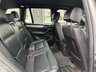 USED 2016 16 BMW X3 2.0 20d M Sport SUV 5dr Diesel Auto xDrive Euro 6 (s/s) (190 ps) HERE AT MOTOR SWITCH YOUR NEW MOTOR IS JUST A SWITCH AWAY WITH THIS BMW X3 20D M SPORT SUV 5DR 2.0 DIESEL AUTOMATIC XDRIVE EURO 6, WHICH COMES WITH A FULL 12 MONTHS NATIONWIDE WARRANTY AND ALSO COMES WITH A FULL 12 MONTHS MOT, THIS VEHICLE IS WELL MAINTAINED WITH 8 X SERVICE HISTORY STAMPS WITH THE LASY SERVICE BEING DONE AT 57316 MILES - 25.07.2025, ALSO COMES WITH 2 KEYS AND HAS LOW MILEAGE, FINANCE AVAILABLE FROM 10.9% APR, DELIVERY AVAILABLE, PART EX WELCOME, FULLY VALETED