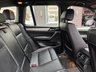USED 2016 16 BMW X3 2.0 20d M Sport SUV 5dr Diesel Auto xDrive Euro 6 (s/s) (190 ps) HERE AT MOTOR SWITCH YOUR NEW MOTOR IS JUST A SWITCH AWAY WITH THIS BMW X3 20D M SPORT SUV 5DR 2.0 DIESEL AUTOMATIC XDRIVE EURO 6, WHICH COMES WITH A FULL 12 MONTHS NATIONWIDE WARRANTY AND ALSO COMES WITH A FULL 12 MONTHS MOT, THIS VEHICLE IS WELL MAINTAINED WITH 8 X SERVICE HISTORY STAMPS WITH THE LASY SERVICE BEING DONE AT 57316 MILES - 25.07.2025, ALSO COMES WITH 2 KEYS AND HAS LOW MILEAGE, FINANCE AVAILABLE FROM 10.9% APR, DELIVERY AVAILABLE, PART EX WELCOME, FULLY VALETED