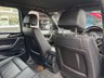 USED 2016 16 BMW X3 2.0 20d M Sport SUV 5dr Diesel Auto xDrive Euro 6 (s/s) (190 ps) HERE AT MOTOR SWITCH YOUR NEW MOTOR IS JUST A SWITCH AWAY WITH THIS BMW X3 20D M SPORT SUV 5DR 2.0 DIESEL AUTOMATIC XDRIVE EURO 6, WHICH COMES WITH A FULL 12 MONTHS NATIONWIDE WARRANTY AND ALSO COMES WITH A FULL 12 MONTHS MOT, THIS VEHICLE IS WELL MAINTAINED WITH 8 X SERVICE HISTORY STAMPS WITH THE LASY SERVICE BEING DONE AT 57316 MILES - 25.07.2025, ALSO COMES WITH 2 KEYS AND HAS LOW MILEAGE, FINANCE AVAILABLE FROM 10.9% APR, DELIVERY AVAILABLE, PART EX WELCOME, FULLY VALETED