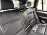 USED 2016 16 BMW X3 2.0 20d M Sport SUV 5dr Diesel Auto xDrive Euro 6 (s/s) (190 ps) HERE AT MOTOR SWITCH YOUR NEW MOTOR IS JUST A SWITCH AWAY WITH THIS BMW X3 20D M SPORT SUV 5DR 2.0 DIESEL AUTOMATIC XDRIVE EURO 6, WHICH COMES WITH A FULL 12 MONTHS NATIONWIDE WARRANTY AND ALSO COMES WITH A FULL 12 MONTHS MOT, THIS VEHICLE IS WELL MAINTAINED WITH 8 X SERVICE HISTORY STAMPS WITH THE LASY SERVICE BEING DONE AT 57316 MILES - 25.07.2025, ALSO COMES WITH 2 KEYS AND HAS LOW MILEAGE, FINANCE AVAILABLE FROM 10.9% APR, DELIVERY AVAILABLE, PART EX WELCOME, FULLY VALETED