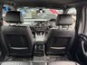 USED 2016 16 BMW X3 2.0 20d M Sport SUV 5dr Diesel Auto xDrive Euro 6 (s/s) (190 ps) HERE AT MOTOR SWITCH YOUR NEW MOTOR IS JUST A SWITCH AWAY WITH THIS BMW X3 20D M SPORT SUV 5DR 2.0 DIESEL AUTOMATIC XDRIVE EURO 6, WHICH COMES WITH A FULL 12 MONTHS NATIONWIDE WARRANTY AND ALSO COMES WITH A FULL 12 MONTHS MOT, THIS VEHICLE IS WELL MAINTAINED WITH 8 X SERVICE HISTORY STAMPS WITH THE LASY SERVICE BEING DONE AT 57316 MILES - 25.07.2025, ALSO COMES WITH 2 KEYS AND HAS LOW MILEAGE, FINANCE AVAILABLE FROM 10.9% APR, DELIVERY AVAILABLE, PART EX WELCOME, FULLY VALETED
