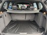 USED 2016 16 BMW X3 2.0 20d M Sport SUV 5dr Diesel Auto xDrive Euro 6 (s/s) (190 ps) HERE AT MOTOR SWITCH YOUR NEW MOTOR IS JUST A SWITCH AWAY WITH THIS BMW X3 20D M SPORT SUV 5DR 2.0 DIESEL AUTOMATIC XDRIVE EURO 6, WHICH COMES WITH A FULL 12 MONTHS NATIONWIDE WARRANTY AND ALSO COMES WITH A FULL 12 MONTHS MOT, THIS VEHICLE IS WELL MAINTAINED WITH 8 X SERVICE HISTORY STAMPS WITH THE LASY SERVICE BEING DONE AT 57316 MILES - 25.07.2025, ALSO COMES WITH 2 KEYS AND HAS LOW MILEAGE, FINANCE AVAILABLE FROM 10.9% APR, DELIVERY AVAILABLE, PART EX WELCOME, FULLY VALETED