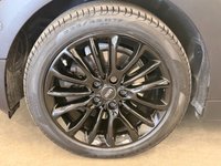 USED 2017 17 MINI CLUBMAN 2.0 Cooper D Estate 6 Door Diesel Auto Panoramic Euro 6 (s/s) (150 ps) 2.0 DIESEL AUTOMATIC PANORAMIC ROOF